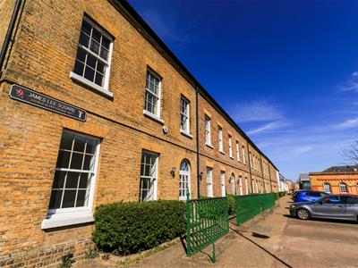 Picture 20